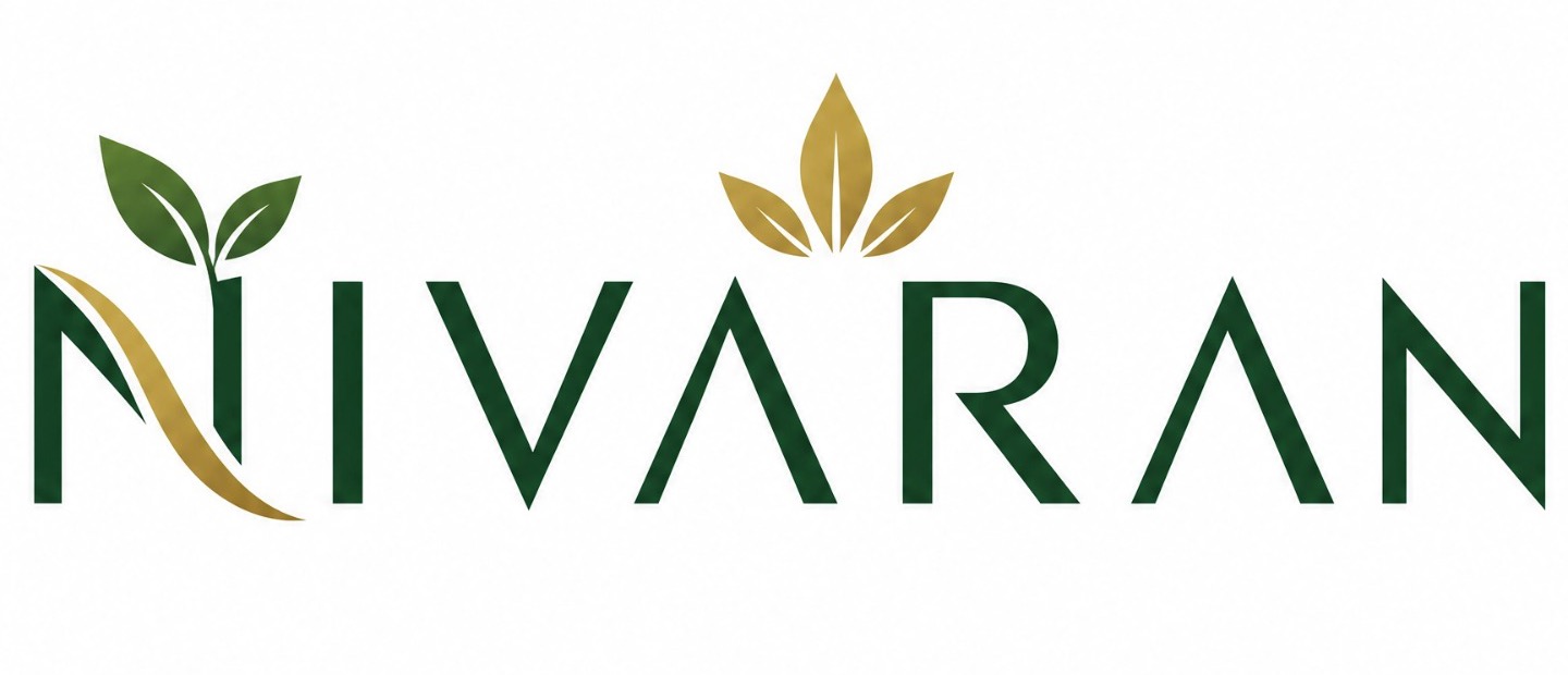 Nivaran
